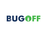 /public/logoimage/1537958696Bug Off_Clean Cook copy.png